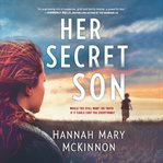 Her secret son cover image cdn