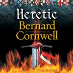 Heretic cover image cdn