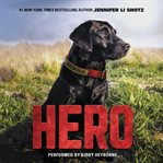Hero cover image cdn