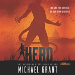 Hero cover image cdn