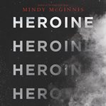 Heroine cover image cdn