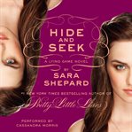 Hide and seek cover image cdn