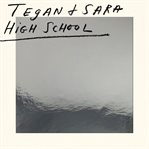 High school cover image cdn