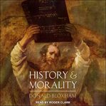 History and morality cover image cdn