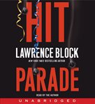 Hit parade cover image cdn