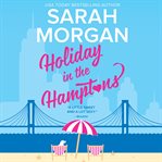 Holiday in the Hamptons cover image cdn