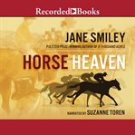 Horse Heaven cover image cdn