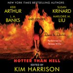 Hotter than hell cover image cdn