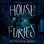 House of furies cover image cdn