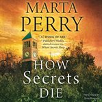 How secrets die cover image cdn