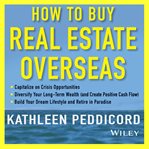 How to buy real estate overseas cover image cdn