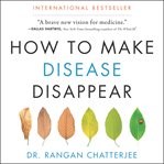 How to make disease disappear cover image cdn