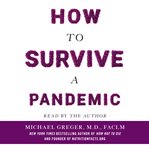 How to survive a pandemic cover image cdn