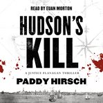 Hudson's kill cover image cdn