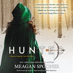 Hunted cover image cdn