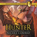 Hunter cover image cdn