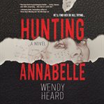 Hunting Annabelle cover image cdn
