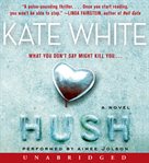 Hush cover image cdn