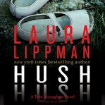 Hush hush cover image cdn