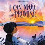 I can make this promise cover image cdn