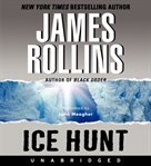 Ice hunt cover image cdn