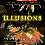 Illusions cover image cdn