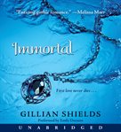 Immortal cover image cdn