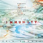 Immunity cover image cdn