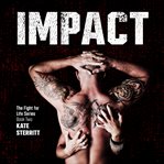 Impact cover image cdn