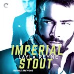 Imperial stout cover image cdn
