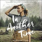In another time cover image cdn