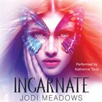 Incarnate cover image cdn