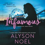 Infamous cover image cdn