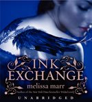 Ink exchange cover image cdn