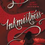 Inkmistress cover image cdn
