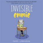 Invisible Emmie cover image cdn