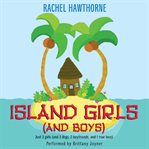 Island girls (and boys) cover image cdn