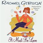 It must be love cover image cdn