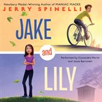 Jake and Lily cover image cdn