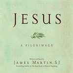 Jesus : a pilgrimage cover image cdn