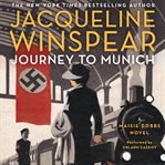 Journey to Munich cover image cdn