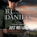 Just his luck cover image cdn