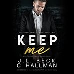 Keep me cover image cdn