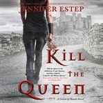 Kill the queen cover image cdn