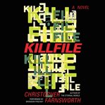 Killfile cover image cdn
