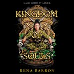 Kingdom of souls cover image cdn