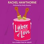 Labor of love cover image cdn