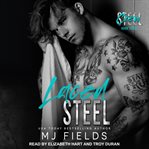 Laced steel cover image cdn