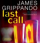 Last call cover image cdn