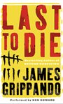 Last to die cover image cdn